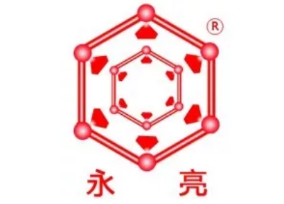 微信截圖_20191119113507.png