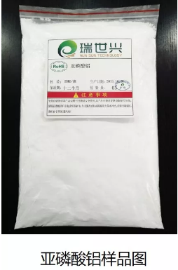 微信截圖_20191119114040.png