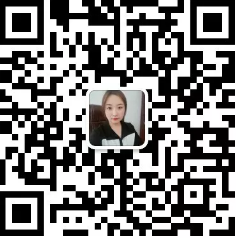 【國(guó)際合作】德國(guó)CVD金剛石技術(shù)解決方案商Iplas等你來(lái)“撩”