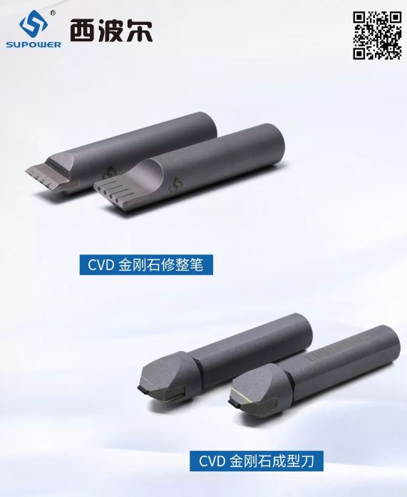 西波爾邀您參觀第四屆國(guó)際碳材料大會(huì)暨產(chǎn)業(yè)展覽會(huì)