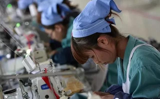 越南制造取代中國(guó)？美國(guó)企業(yè)投產(chǎn)后崩潰！
