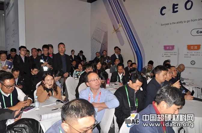 微信截圖_20191202110619.png