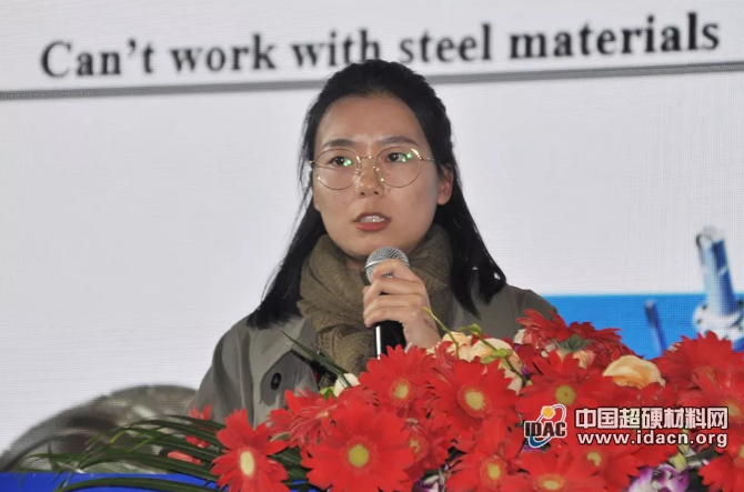 微信截圖_20191202110803.png