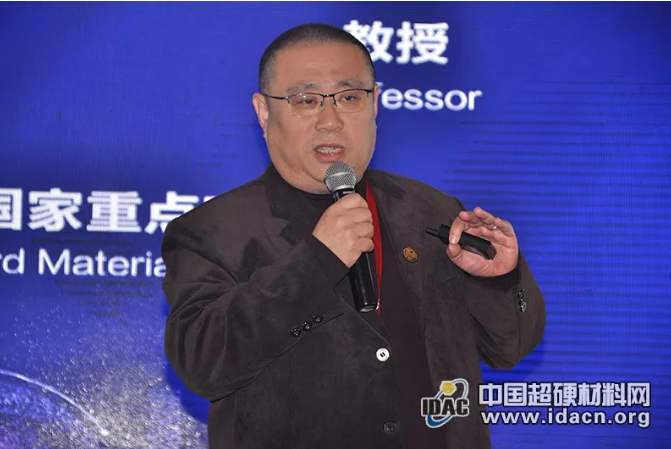 微信截圖_20191202111159.png