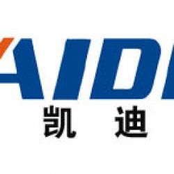 濟(jì)南凱迪精細(xì)化工有限公司