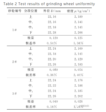 微信截圖_20191209111406.png