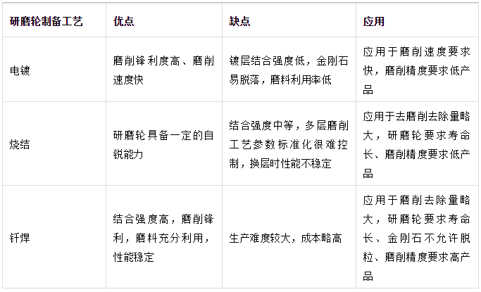 微信截圖_20191210093928.png