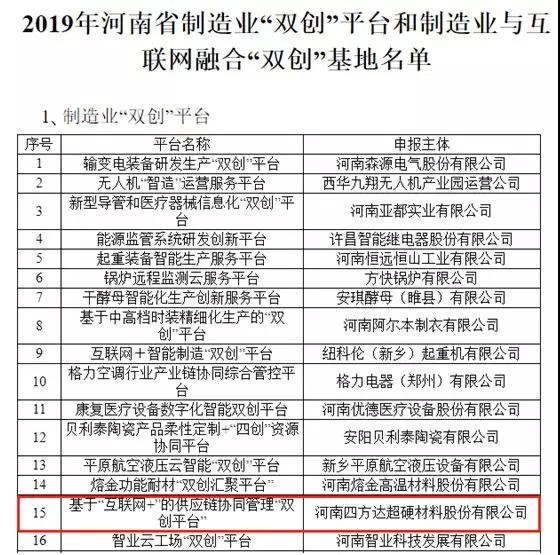 1576118756163520.jpg 微信圖片_20191212104548.jpg