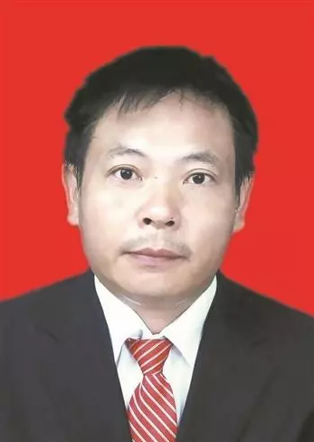 祝賀！中南鉆石包玉合被評(píng)為“中原大工匠”