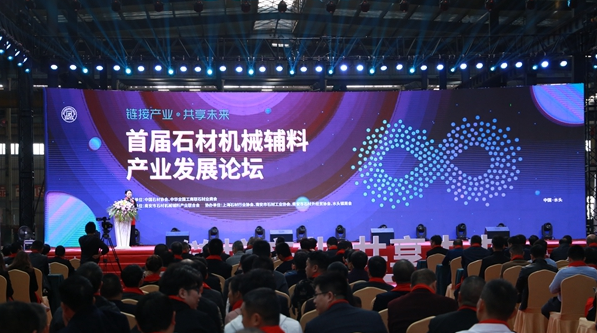 微信截圖_20200107094908.png