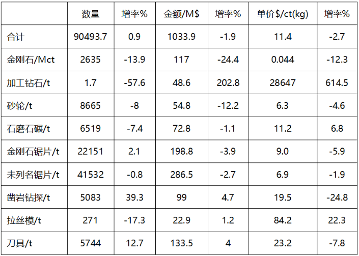 微信截圖_20200218161955.png