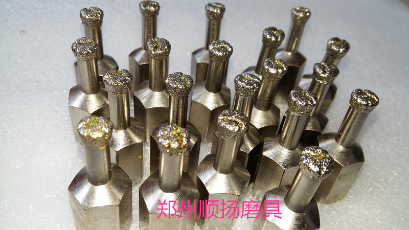 1582795237106292.jpg 背栓鉆頭小圖.jpg