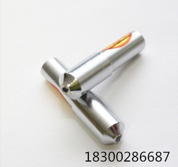 遼寧廠家生產(chǎn)金剛石修整筆L1-1.0型號砂輪刀報價