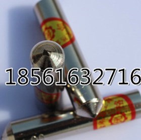 寧波超硬耐磨金剛筆價(jià)格、10*50規(guī)格金剛石修整筆規(guī)格