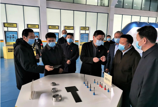 微信截圖_20200307103909.png