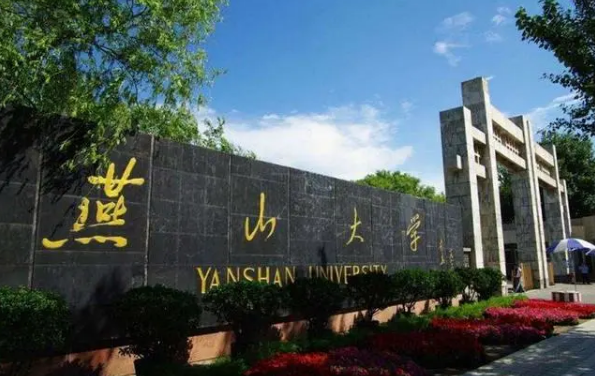 燕山大學(xué)在金剛石力學(xué)性能研究中取得重要進展！