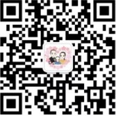 微信截圖_20200317131319.png
