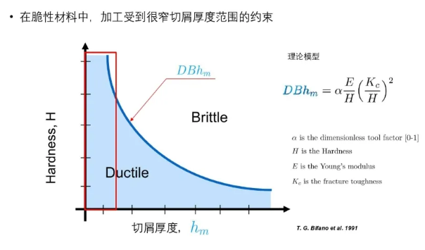 微信截圖_20200326110108.png