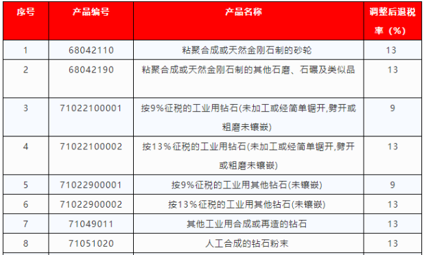 微信截圖_20200330092857.png