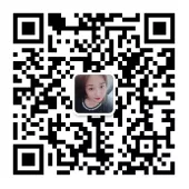 呂智：功能金剛石的發(fā)展現(xiàn)狀及產(chǎn)業(yè)化應用