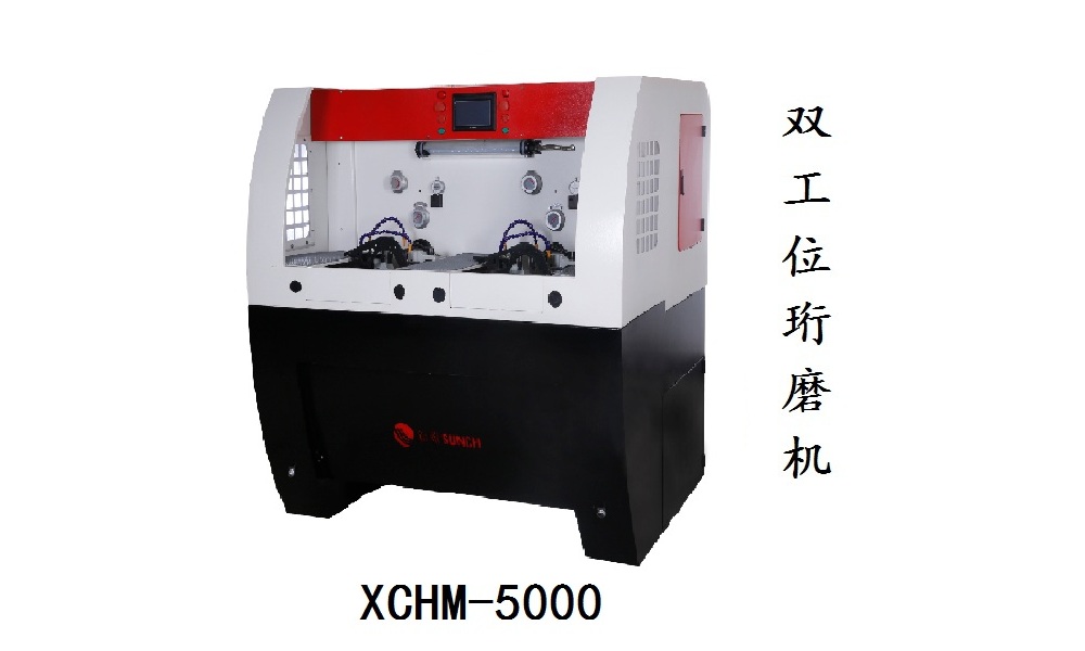 供應(yīng)5000雙工位珩磨機(jī),雙頭珩磨機(jī),珩磨設(shè)備,臥式珩磨機(jī),小臥珩,兩臺(tái)機(jī)