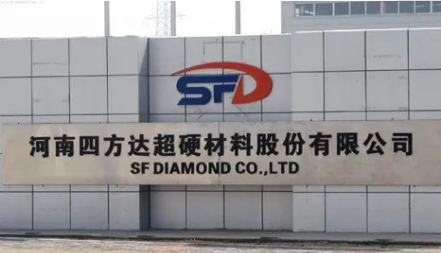 微信截圖_20200423114910.png