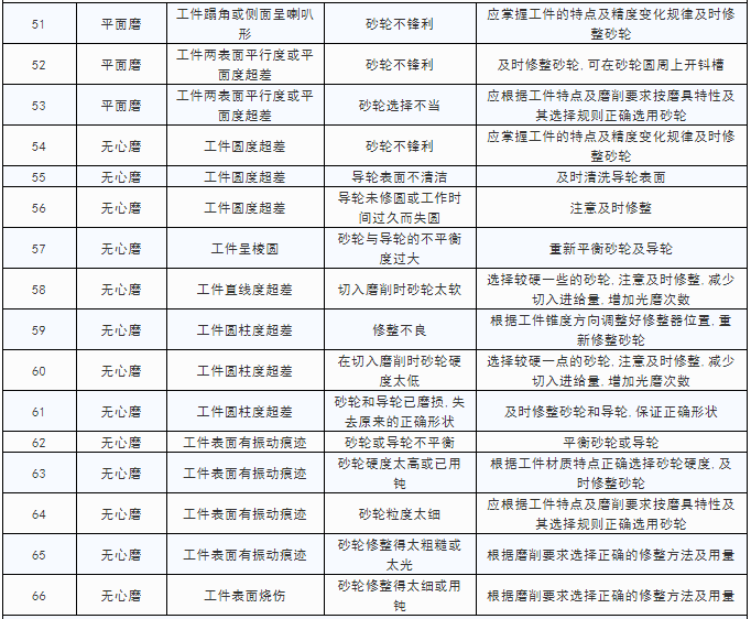 微信截圖_20200513094535.png