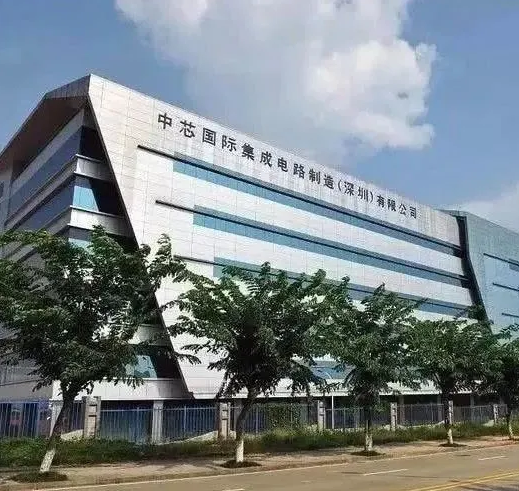 微信截圖_20200519103602.png