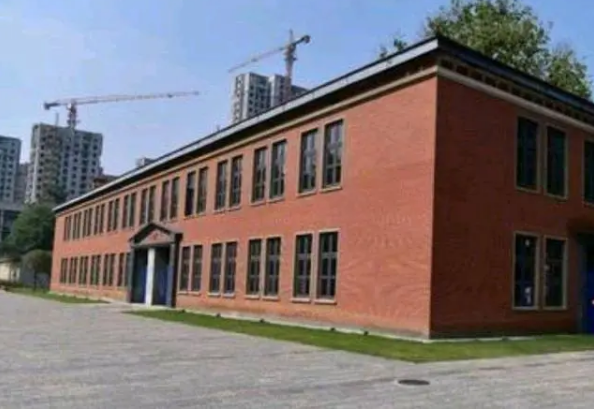微信截圖_20200525100858.png