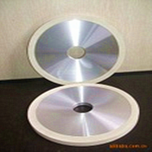 供應(yīng)平行耐用陶瓷金剛石砂輪.jpg