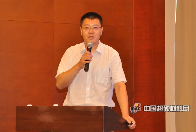 乘風(fēng)破浪 奮楫前行——2020極端磨削加工技術(shù)研討會圓滿舉辦