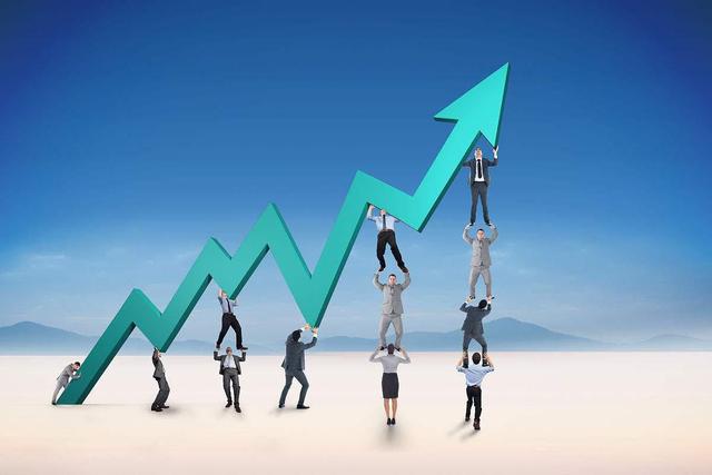 2020年光伏究竟有多火？這一組數(shù)據(jù)詮釋所有……