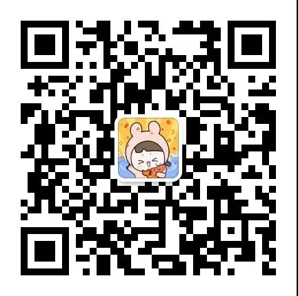 新突破！“金屬化”金剛石可制備新型量子探測(cè)器和傳感器