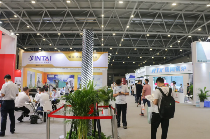 喜訊！奔朗公司榮獲2020年度中國建筑衛(wèi)生陶瓷行業(yè)科技創(chuàng)新二等獎(jiǎng)（科技進(jìn)步獎(jiǎng)）