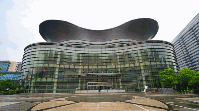 展位火爆預(yù)定中…… | Carbontech 2021等你來約！