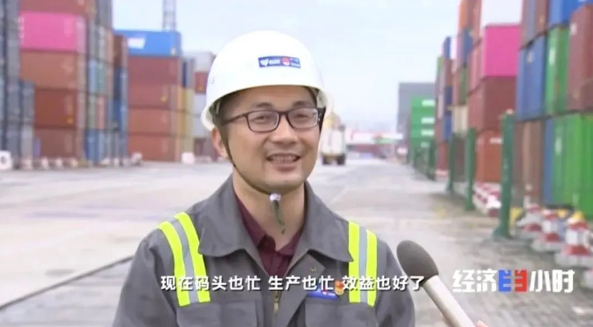 微信截圖_20201203094352.png