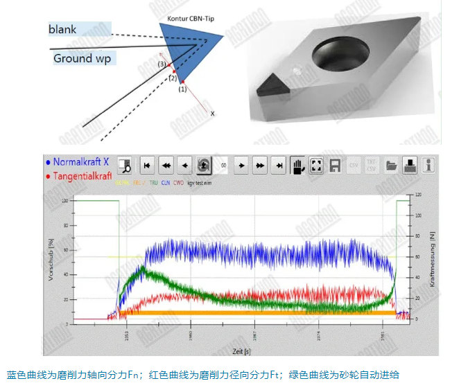 微信截圖_20201210105607.png