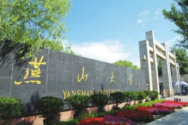 微信截圖_20201218101316.png