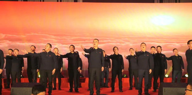 微信截圖_20201228095146.png