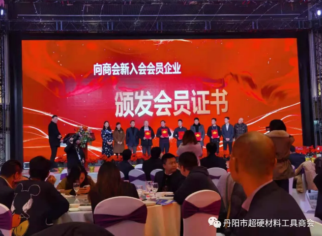 微信截圖_20201229093916.png