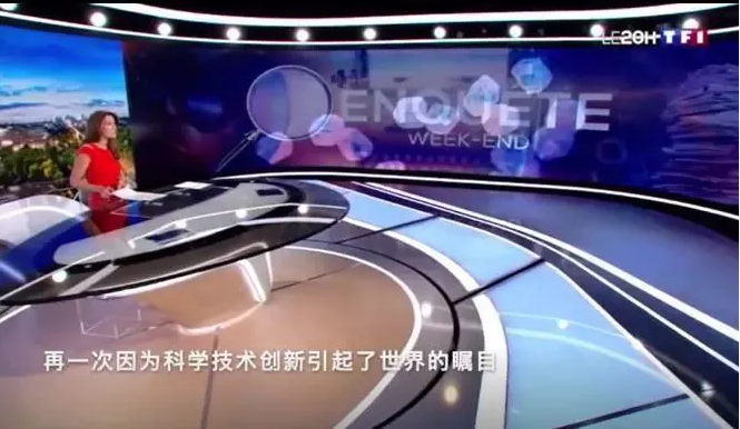 微信截圖_20201231094313.png