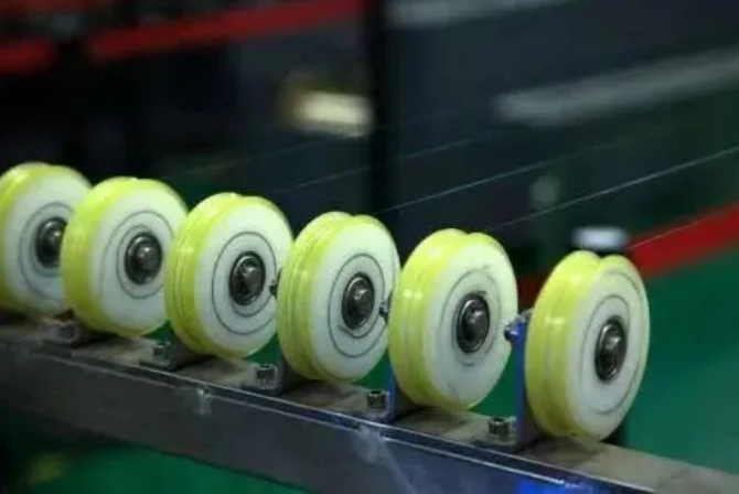 微信截圖_20210128102843.png