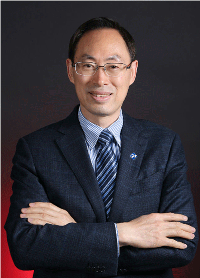 微信截圖_20210305092231.png
