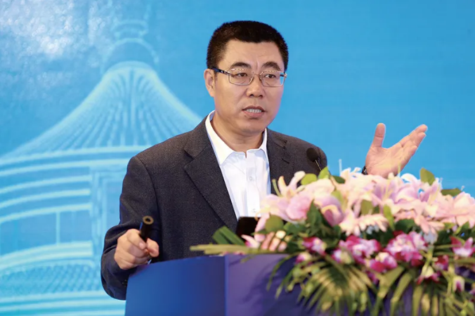 微信截圖_20210309102222.png