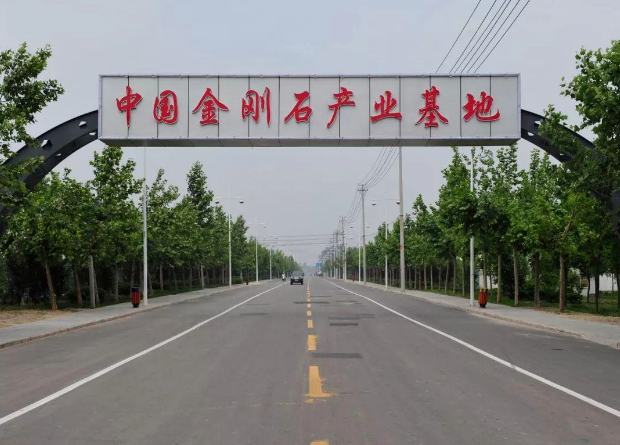 微信截圖_20210324090806.png