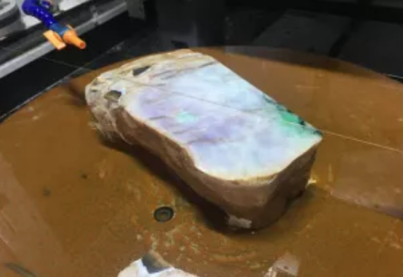 微信截圖_20210326103140.png