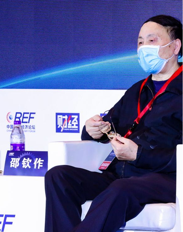 機床行業(yè)是戰(zhàn)略行業(yè) 需研究突圍之路