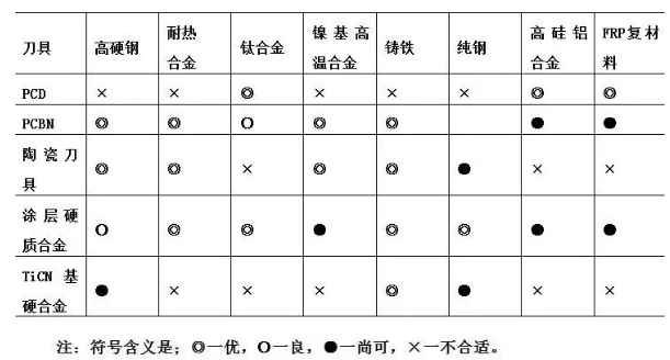 微信截圖_20210401091817.png