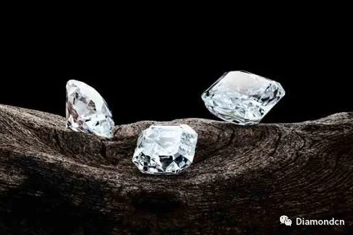 Diamond Foundry的廣告營(yíng)銷被警告？