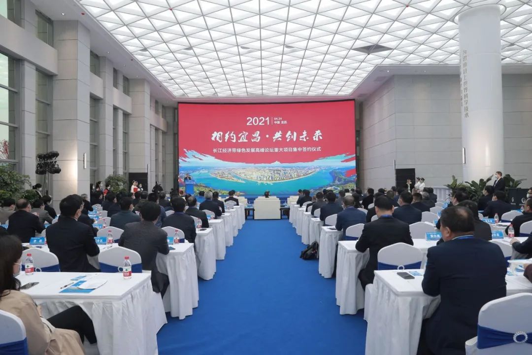 總投資3.5億！培育鉆石加工、拉絨磨片/百葉片/砂帶制造兩項(xiàng)目簽約落戶湖北宜昌